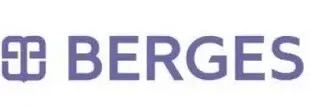 Berges