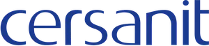 Cersanit
