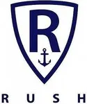 Rush