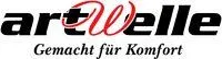 Artwelle