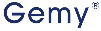 Gemy