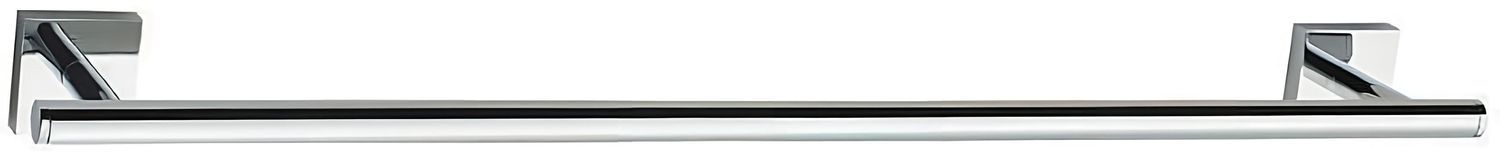 Держатель для полотенец Aquanet Flash S16 (60 см)
