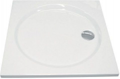 Душевой поддон Ideal Standard Connect K197801