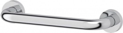 Поручень Artwelle Harmonie HAR 042