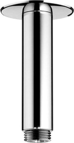 Потолочное подсоединение для душа Hansgrohe 27479000