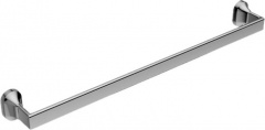 Держатель для полотенец Art&Max Ovale AM-4024B (AM-E-4024B)