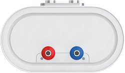 Водонагреватель электрический накопительный Philips Ultraheat mechanic AWH1613/51(100YA)