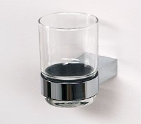 Стакан Aquanet 5684
