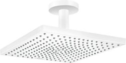 Верхний душ Hansgrohe Raindance Е Air 300 1jet 26250700