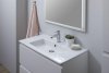 Смеситель для раковины Aquanet Minima AF130-10C