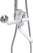 Душевая система Haiba HB24557-8