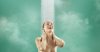 Душевая лейка Hansgrohe Pulsify 105 1jet 24120700