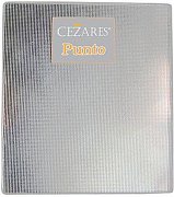 Шторка на ванну Cezares Pratico VF-2-170/140-P-Cr